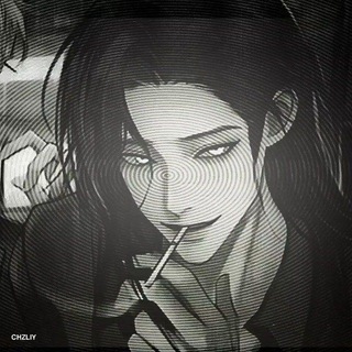 @sunshine0o10