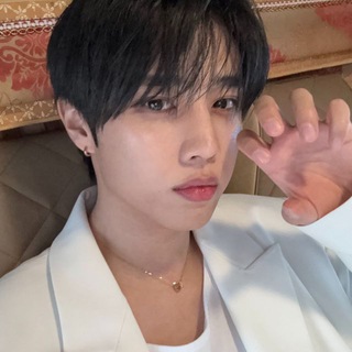 @sunwjo