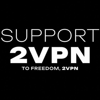 @Sup2Vpn