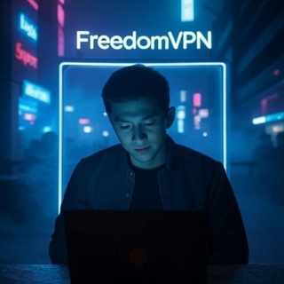 @sup4freedom_bot