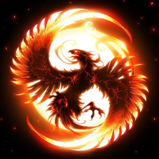 @sup_fenix_vpn