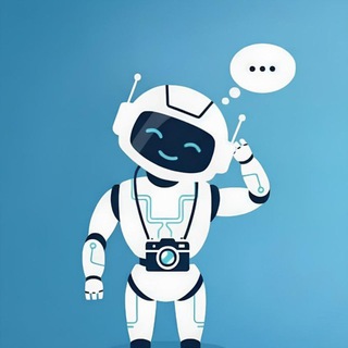 @sup_gdz_bot
