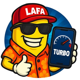 @sup_lafa
