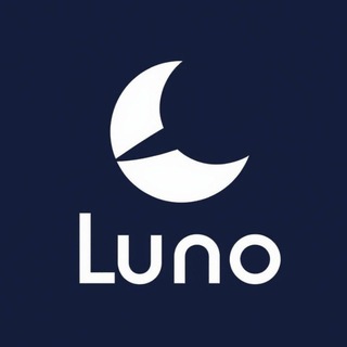 @sup_lunovpn