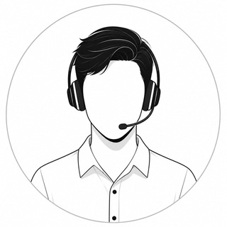 @sup_vpn_robot