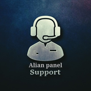 @supalian