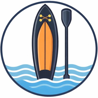 @supboardkzn_bot