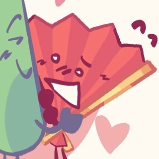@super_Chio_rio112128