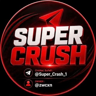 @super_crash1