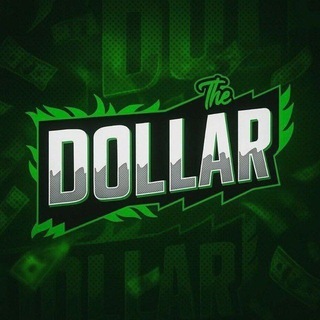 @super_doolar