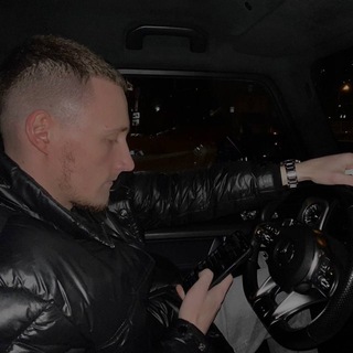 @SUPER_FAST812