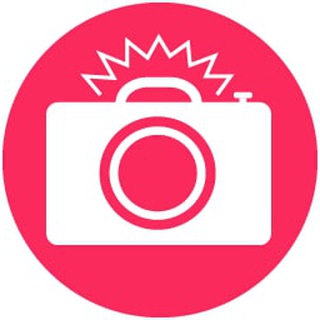 @super_infobot