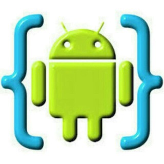 @Super_Programming