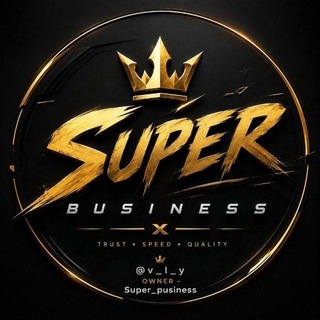 @Super_PuSineSS1