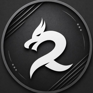 @Super_Rond