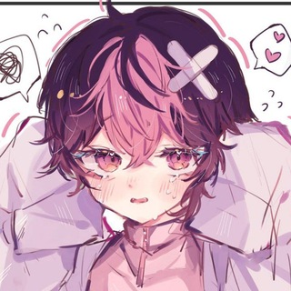 @Super_Ryu