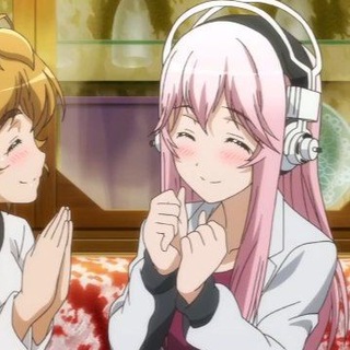 @super_sonico9