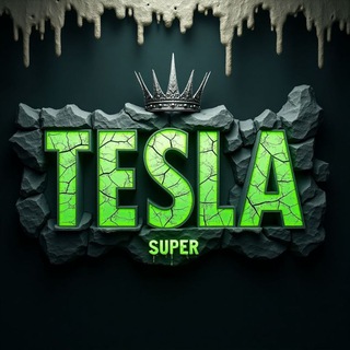 @Super_Tesla1