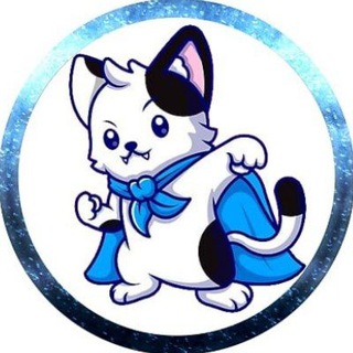 @supercatannouncement
