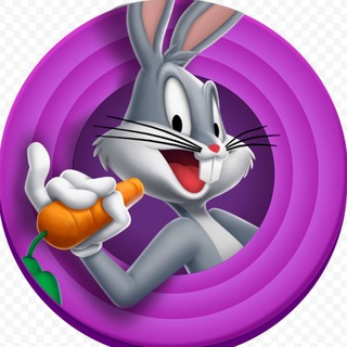 💬 𝐒𝐮𝐏𝐞𝐑 𝐂𝐡𝐚𝐓𝐢𝐊✌️