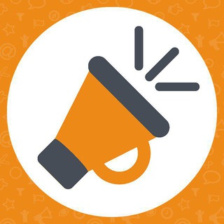 @superchollosyofertas