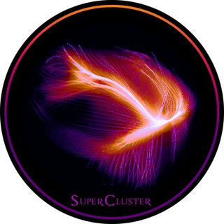 @SuperClusterOfc