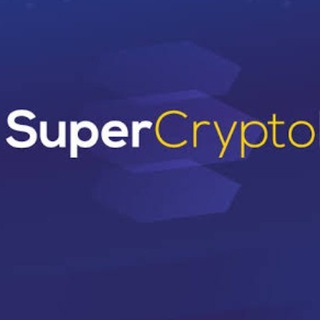 Super crypto news📊🇮🇹📈