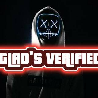 @SUPERFIEDS