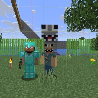@Superfimoz