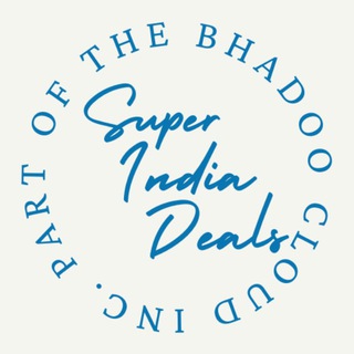 @superindiadeals