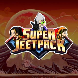 @SuperJeetpackChannel