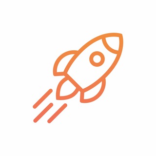 @superjet_support