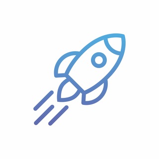 @superjet_vpn