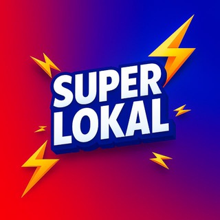 @superlokal