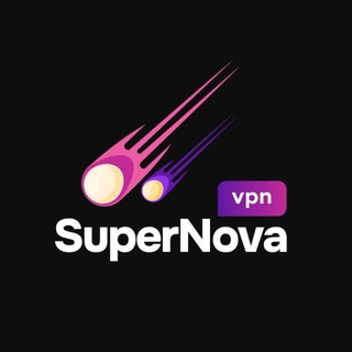 @supernovafaq