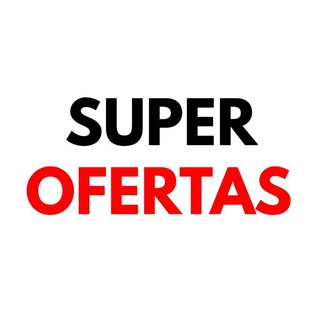 @superofertasali
