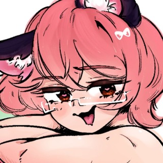 @SuperRolt