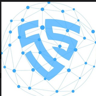 @supersafeonthebsc