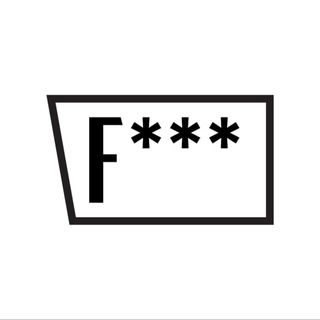 @superslowflow