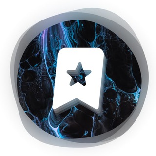 @superstar_games
