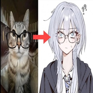 @superswagXD