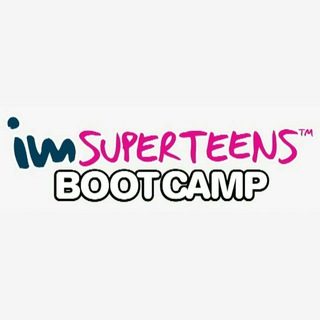 @superteensbootcamp