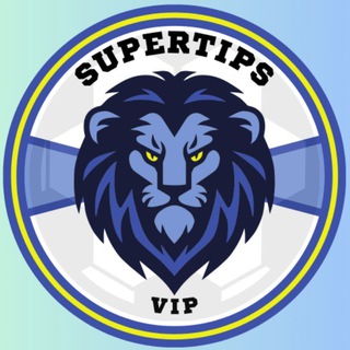 Super Tips VIP™️