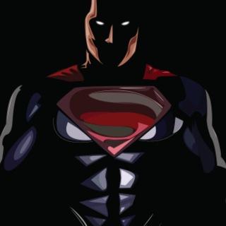 SUPERMAN ♥️ DEALS ♥️