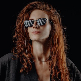 @supervixen