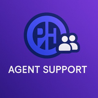 پشتیبانـــ نـمـایـنـدگـانـــ