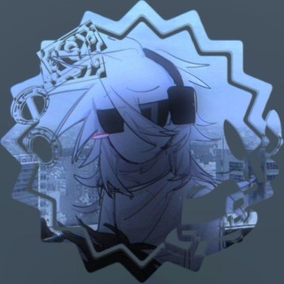 @supo_mri