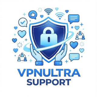 @suportultra_bot