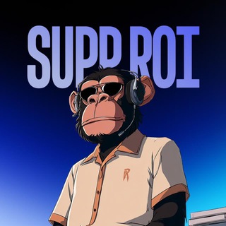 @supproiof