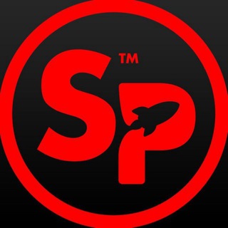 Supreme Investments